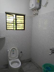 RNR Homestay Santiniketan