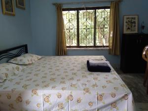 RNR Homestay Santiniketan