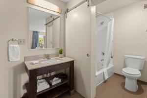 Good Nite Inn Buena Park