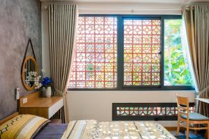 Mango Home & Apartment