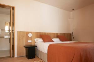 Casbah Formentera Hotel & Restaurant