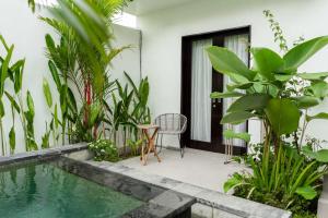 Villa Kalma Canggu