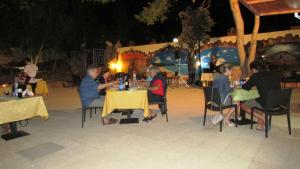 Hotel Villa Belfiori img40