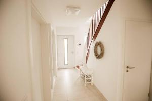 bonquartier - HOUSE 5BR - GARDEN - FOREST - TOP ROAD CONNECTION