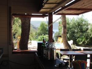 Hotel Villa Belfiori img41