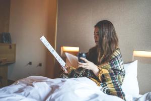 Twin-Line Hotel Karuizawa Japan