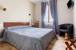 Hotels Hotel Alienor : photos des chambres