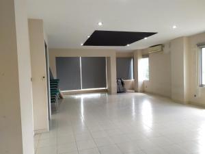 Footprints Xperience