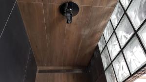 Duseli Holiday House Tutti