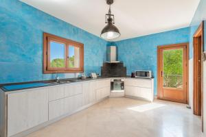 Eco Villa Na Clavet