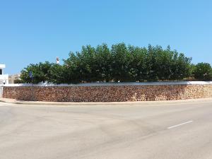VILLA ANA ARENAL Den CASTELL