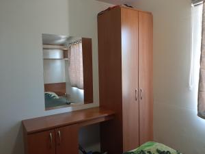 Mobilhome Nr10,Biograd