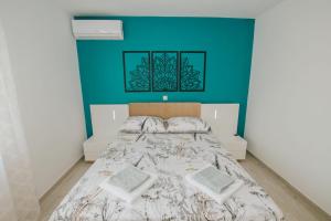 Apartment LG