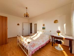 Villa Guesthouse Luna