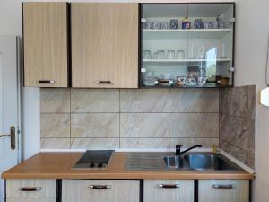 Villa Guesthouse Luna