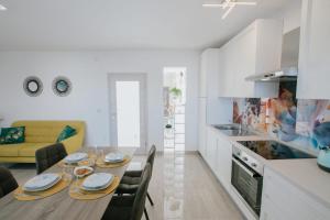 Apartment LG