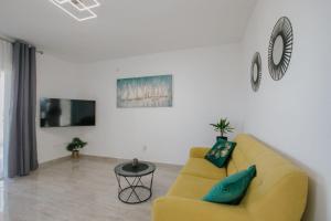 Apartment LG