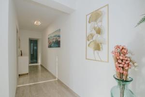 Apartment LG