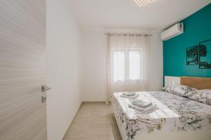 Apartment LG