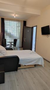 Casa Cojocaru- camere de închiriat în scop turistic