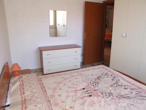 Appartamento San Lorenzo