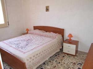 Appartamento San Lorenzo