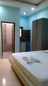 Ashirbad Guest House