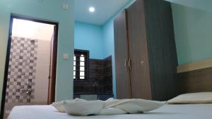 Ashirbad Guest House