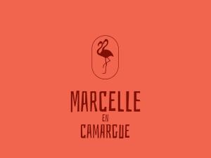 Maisons d'hotes Marcelle en Camargue : photos des chambres