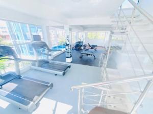 a life time memories in a dream vacation home