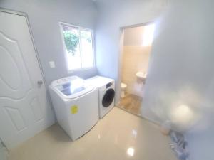 a life time memories in a dream vacation home