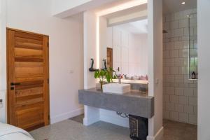 THALEMAAN POOL VILLA