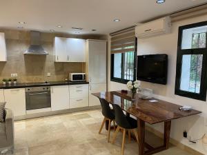 PUERTO BANUS Apartamento LOLA