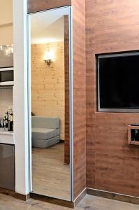 The Royale Suites - HOME STAY