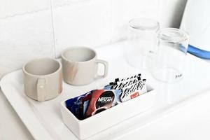 The Royale Suites - HOME STAY