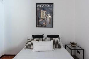 Lungaretta by Rental in Rome