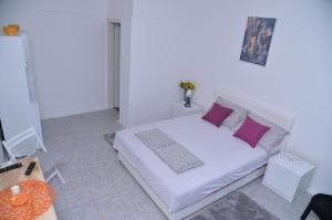 Apartments INN Smederevska Palanka