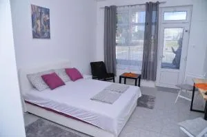 Apartments INN Smederevska Palanka - Smederevska Palanka
