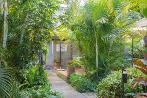 Polo Guest House - Polokwane