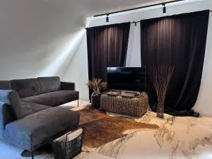 Cozy beach house Jurmala III - Vārnu Krogs