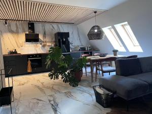 Cozy beach house Jurmala III