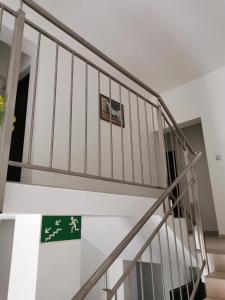 Noclegi Piotrków Tryb