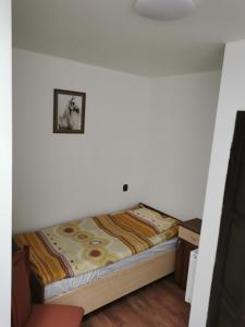 Noclegi Piotrków Tryb