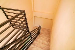 Urbanview Hotel St Faustina Lampung by RedDoorz