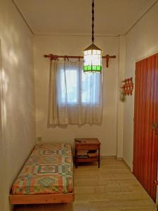 Διαμέρισμα δίπλα στη θάλασσα, παραλία Μαρκοπούλου