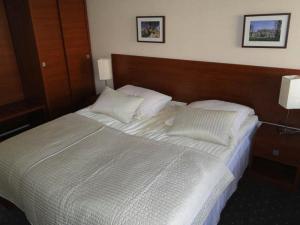 Apartamenty Stargard