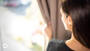 Midgardur by Center Hotels