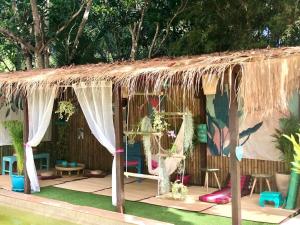 Carpe Diem Residence