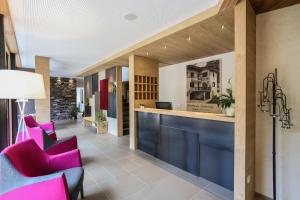 Hotel Gasthof Höllriegl