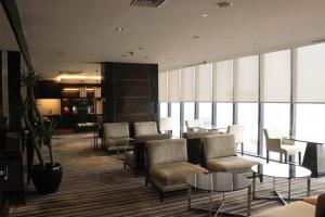 PO Hotel Semarang